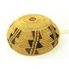 Image 5 : Washo Basket
