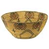 Image 1 : Apache Basket
