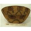 Image 3 : Apache Basket