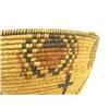 Image 5 : Apache Basket
