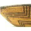 Image 4 : Apache Basket