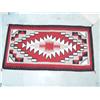 Image 3 : Navajo Rug/Weaving
