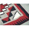 Image 4 : Navajo Rug/Weaving