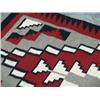 Image 5 : Navajo Rug/Weaving