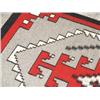 Image 2 : Navajo Rug/Weaving- Sarah J. Begay