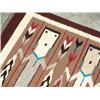 Image 2 : Navajo Rug/Weaving
