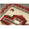 Image 2 : Navajo Rug/Weaving