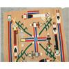 Image 3 : Navajo Rug/Weaving- Alice Sam