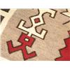 Image 2 : Navajo Rug/Weaving