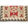 Image 4 : Navajo Rug/Weaving