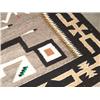 Image 2 : Navajo Rug/Weaving