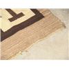 Image 2 : Navajo Rug/Weaving