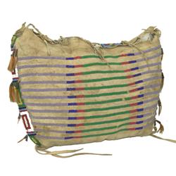 Sioux Possible Bag