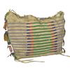 Image 1 : Sioux Possible Bag