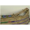 Image 3 : Sioux Possible Bag