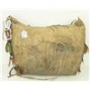 Image 7 : Sioux Possible Bag