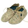 Image 1 : Sioux Moccasins