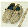 Image 2 : Sioux Moccasins