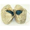 Image 6 : Sioux Moccasins
