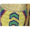 Image 2 : Cheyenne Child's Leggings