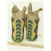 Image 3 : Cheyenne Child's Leggings