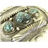 Image 4 : Navajo Buckle- Jackie Adakie
