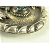 Image 5 : Navajo Buckle- Jackie Adakie