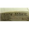 Image 6 : Navajo Buckle- Jackie Adakie