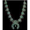 Image 1 : Zuni Necklace