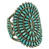 Image 1 : Zuni Bracelet