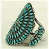 Image 2 : Zuni Bracelet