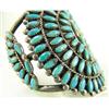 Image 4 : Zuni Bracelet