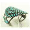 Image 5 : Zuni Bracelet