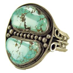 Navajo Bracelet