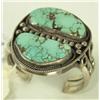 Image 3 : Navajo Bracelet