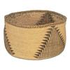 Image 1 : Klamath Basket
