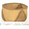 Image 2 : Klamath Basket