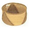 Image 4 : Klamath Basket