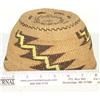 Image 2 : Klamath Hat Basket