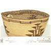 Image 2 : Klamath Basket