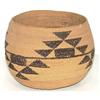 Image 3 : Hupa Basket