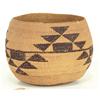 Image 5 : Hupa Basket
