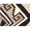 Image 4 : Navajo Rug/Weaving