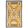 Image 1 : Navajo Rug/Weaving