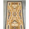 Image 2 : Navajo Rug/Weaving