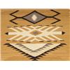 Image 3 : Navajo Rug/Weaving