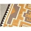 Image 5 : Navajo Rug/Weaving