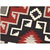 Image 2 : Navajo Rug/Weaving