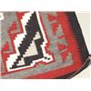Image 3 : Navajo Rug/Weaving