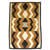 Image 1 : Navajo Rug/Weaving